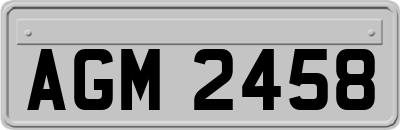 AGM2458
