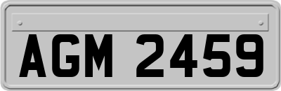 AGM2459