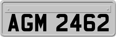 AGM2462