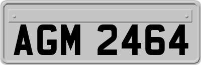 AGM2464