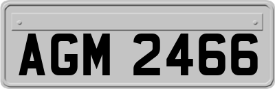 AGM2466