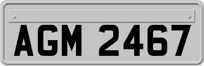AGM2467