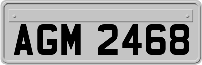 AGM2468