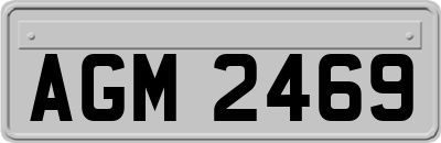 AGM2469