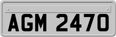 AGM2470