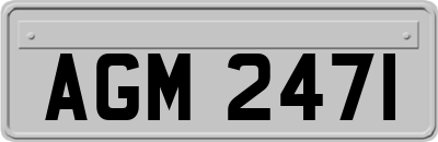 AGM2471