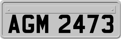 AGM2473