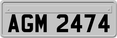 AGM2474