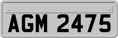 AGM2475