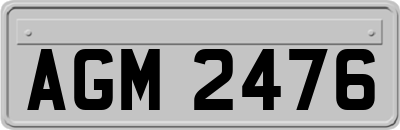 AGM2476