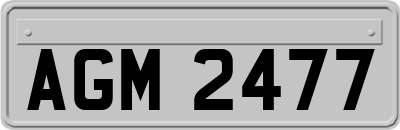 AGM2477