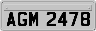 AGM2478