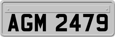 AGM2479