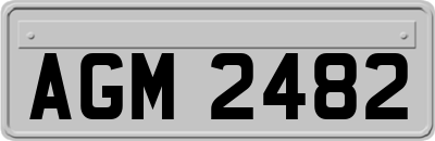 AGM2482