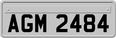 AGM2484