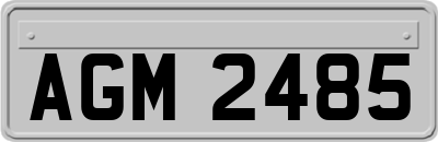 AGM2485