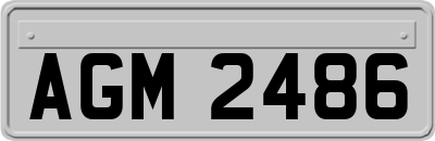 AGM2486