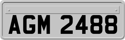 AGM2488