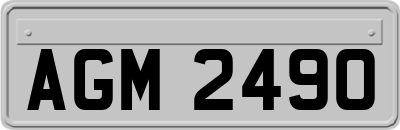 AGM2490
