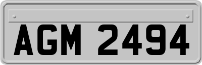 AGM2494
