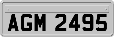 AGM2495