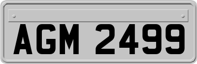 AGM2499