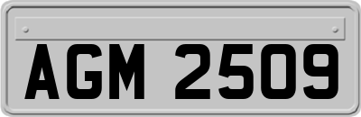 AGM2509