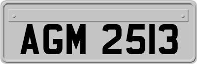 AGM2513