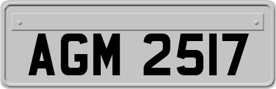 AGM2517