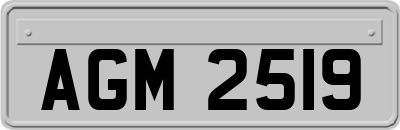 AGM2519