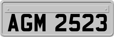 AGM2523