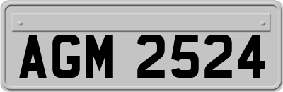 AGM2524
