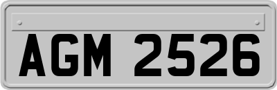 AGM2526