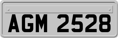 AGM2528