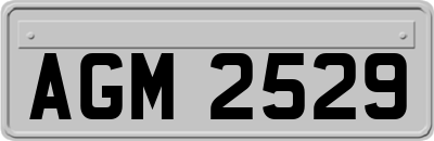 AGM2529