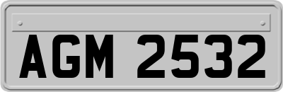 AGM2532