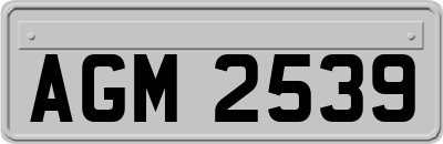 AGM2539