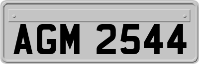 AGM2544