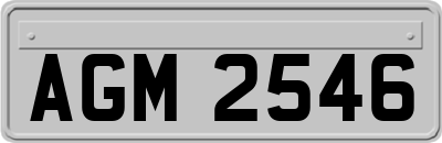 AGM2546