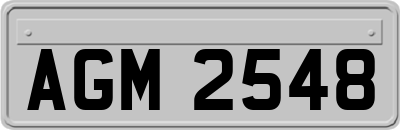 AGM2548
