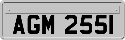 AGM2551