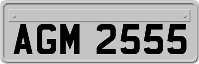 AGM2555