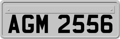 AGM2556