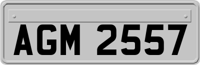 AGM2557