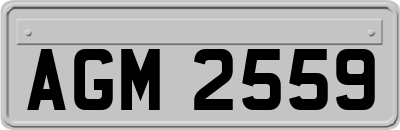 AGM2559