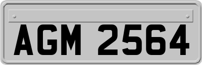 AGM2564