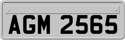 AGM2565