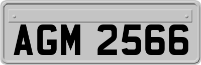AGM2566