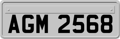 AGM2568