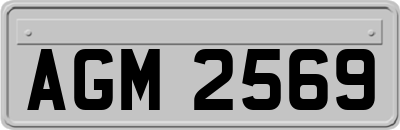 AGM2569